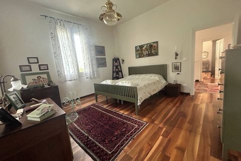 Villa a Galliera, Bologna, Galliera - € 397.000 | Ref: CE630 - foto 47