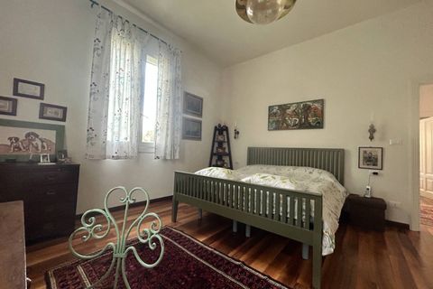 Villa a Galliera, Bologna, Galliera - € 397.000 | Ref: CE630 - foto 48