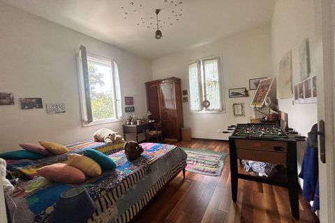 Villa a Galliera, Bologna, Galliera - € 397.000 | Ref: CE630 - foto 49