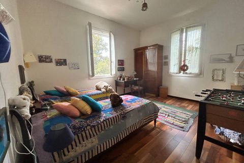 Villa a Galliera, Bologna, Galliera - € 397.000 | Ref: CE630 - foto 50