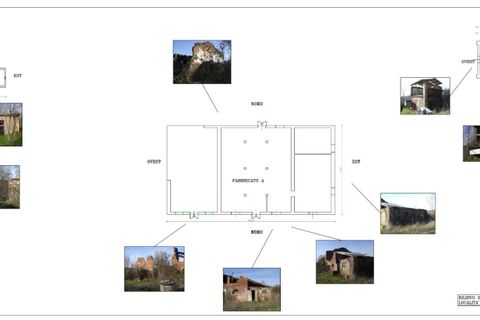 Villa a Pianoro, Bologna, Pianoro - € 315.000 | Ref: CE426 - foto 3