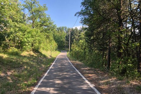 Villa a Sasso Marconi, Bologna, Sasso Marconi - € 220.000 | Ref: CE427 - foto 2