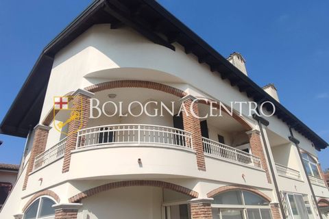 Lejlighed i Comacchio, Ferrara, Comacchio - € 200.000 | Ref: CE422 - foto 1