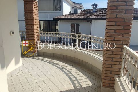 Lejlighed i Comacchio, Ferrara, Comacchio - € 200.000 | Ref: CE422 - foto 2