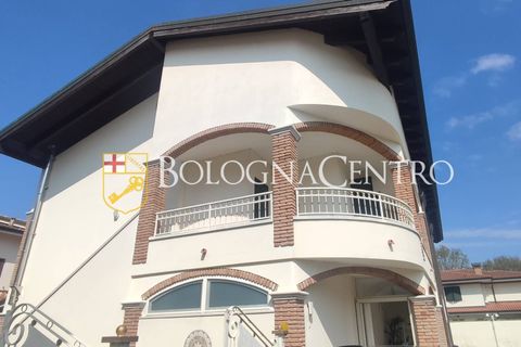 Lejlighed i Comacchio, Ferrara, Comacchio - € 200.000 | Ref: CE422 - foto 3