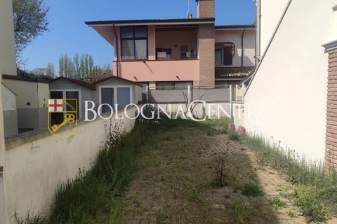 Lejlighed i Comacchio, Ferrara, Comacchio - € 200.000 | Ref: CE422 - foto 4