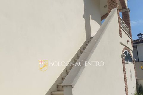 Lejlighed i Comacchio, Ferrara, Comacchio - € 200.000 | Ref: CE422 - foto 5