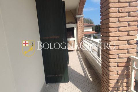 Lejlighed i Comacchio, Ferrara, Comacchio - € 200.000 | Ref: CE422 - foto 6