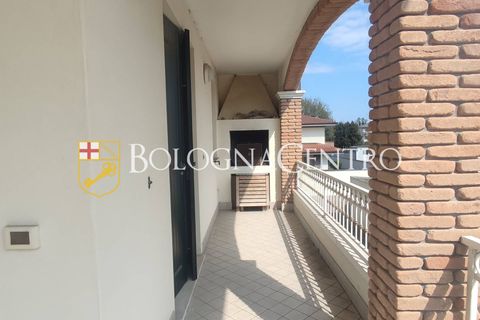 Lejlighed i Comacchio, Ferrara, Comacchio - € 200.000 | Ref: CE422 - foto 7