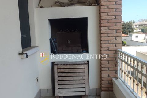 Lejlighed i Comacchio, Ferrara, Comacchio - € 200.000 | Ref: CE422 - foto 8