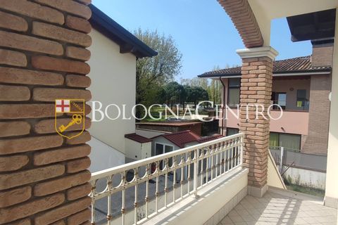 Lejlighed i Comacchio, Ferrara, Comacchio - € 200.000 | Ref: CE422 - foto 9