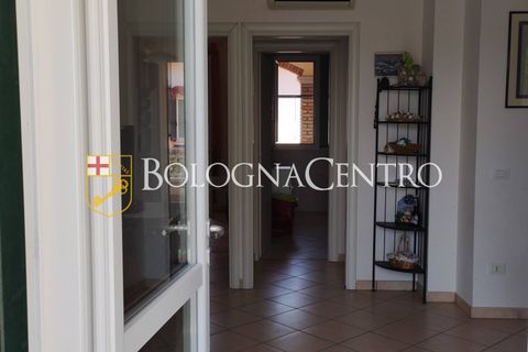 Lejlighed i Comacchio, Ferrara, Comacchio - € 200.000 | Ref: CE422 - foto 10