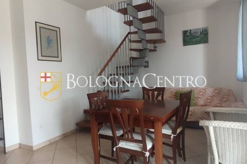 Lejlighed i Comacchio, Ferrara, Comacchio - € 200.000 | Ref: CE422 - foto 11