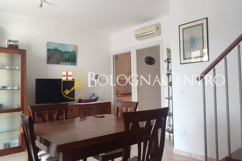 Lejlighed i Comacchio, Ferrara, Comacchio - € 200.000 | Ref: CE422 - foto 12