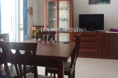 Lejlighed i Comacchio, Ferrara, Comacchio - € 200.000 | Ref: CE422 - foto 13
