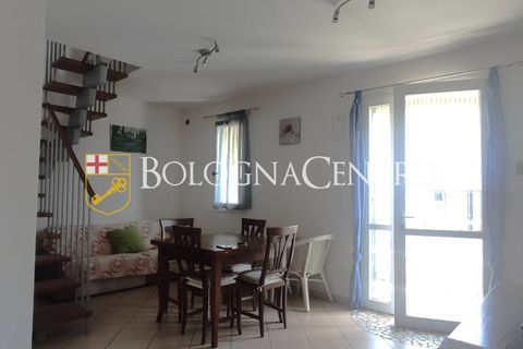 Lejlighed i Comacchio, Ferrara, Comacchio - € 200.000 | Ref: CE422 - foto 14