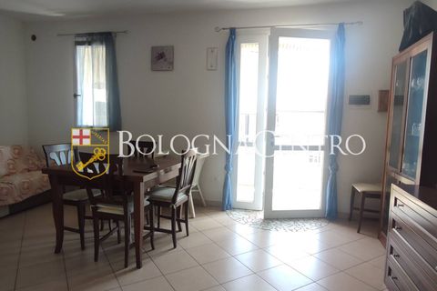 Lejlighed i Comacchio, Ferrara, Comacchio - € 200.000 | Ref: CE422 - foto 15
