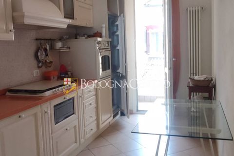 Lejlighed i Comacchio, Ferrara, Comacchio - € 200.000 | Ref: CE422 - foto 16