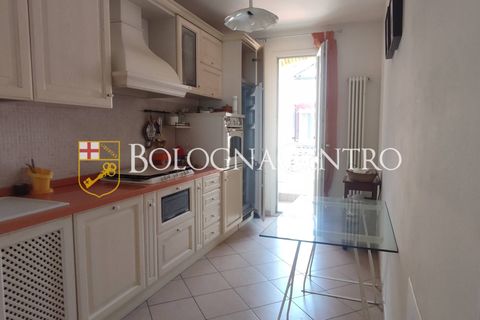 Lejlighed i Comacchio, Ferrara, Comacchio - € 200.000 | Ref: CE422 - foto 17