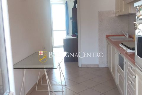 Lejlighed i Comacchio, Ferrara, Comacchio - € 200.000 | Ref: CE422 - foto 18