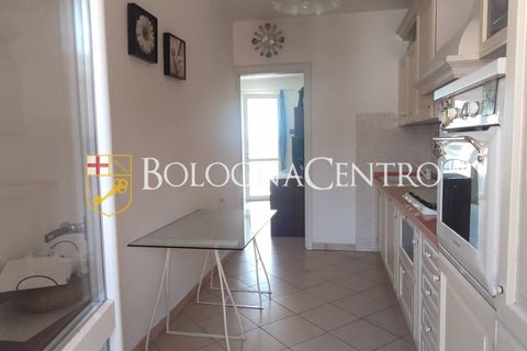 Lejlighed i Comacchio, Ferrara, Comacchio - € 200.000 | Ref: CE422 - foto 19