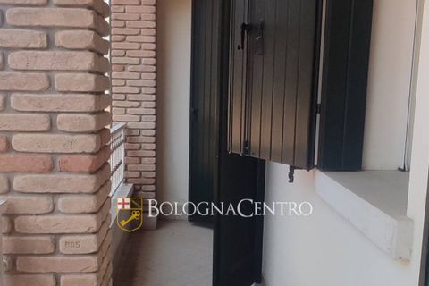 Lejlighed i Comacchio, Ferrara, Comacchio - € 200.000 | Ref: CE422 - foto 20