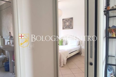 Lejlighed i Comacchio, Ferrara, Comacchio - € 200.000 | Ref: CE422 - foto 21