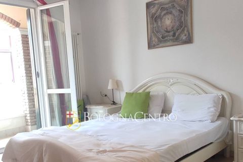 Lejlighed i Comacchio, Ferrara, Comacchio - € 200.000 | Ref: CE422 - foto 22
