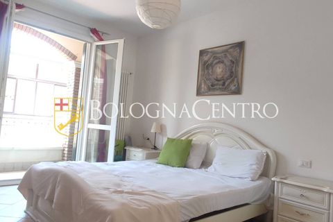 Lejlighed i Comacchio, Ferrara, Comacchio - € 200.000 | Ref: CE422 - foto 23