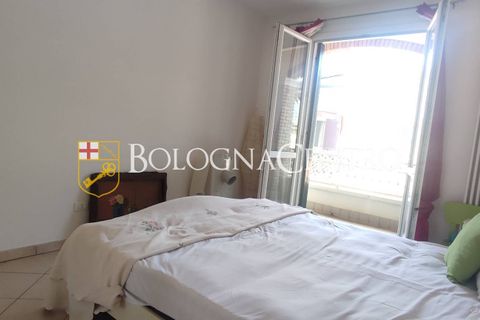 Lejlighed i Comacchio, Ferrara, Comacchio - € 200.000 | Ref: CE422 - foto 24