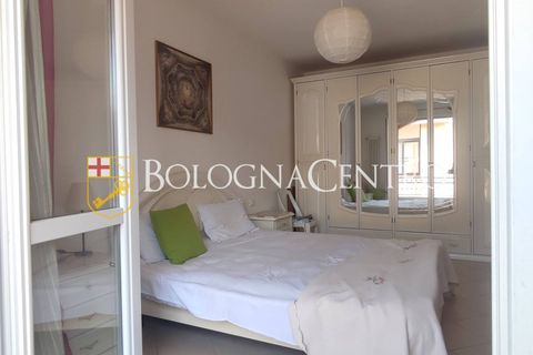 Lejlighed i Comacchio, Ferrara, Comacchio - € 200.000 | Ref: CE422 - foto 26