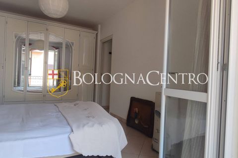 Lejlighed i Comacchio, Ferrara, Comacchio - € 200.000 | Ref: CE422 - foto 27