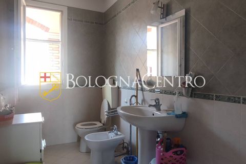 Lejlighed i Comacchio, Ferrara, Comacchio - € 200.000 | Ref: CE422 - foto 28