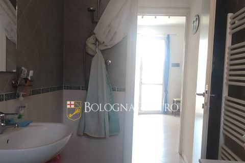 Lejlighed i Comacchio, Ferrara, Comacchio - € 200.000 | Ref: CE422 - foto 29