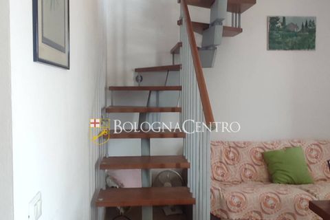 Lejlighed i Comacchio, Ferrara, Comacchio - € 200.000 | Ref: CE422 - foto 30
