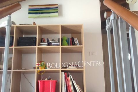 Lejlighed i Comacchio, Ferrara, Comacchio - € 200.000 | Ref: CE422 - foto 31