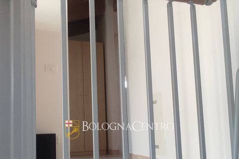 Lejlighed i Comacchio, Ferrara, Comacchio - € 200.000 | Ref: CE422 - foto 32