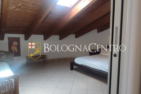 Lejlighed i Comacchio, Ferrara, Comacchio - € 200.000 | Ref: CE422 - foto 33