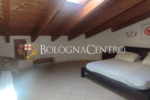 Lejlighed i Comacchio, Ferrara, Comacchio - € 200.000 | Ref: CE422 - foto 34