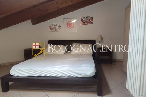 Lejlighed i Comacchio, Ferrara, Comacchio - € 200.000 | Ref: CE422 - foto 35