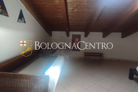 Lejlighed i Comacchio, Ferrara, Comacchio - € 200.000 | Ref: CE422 - foto 36