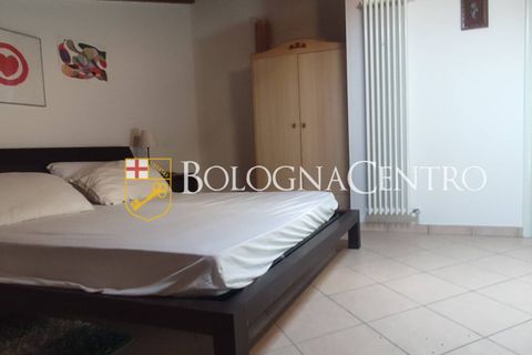 Lejlighed i Comacchio, Ferrara, Comacchio - € 200.000 | Ref: CE422 - foto 37