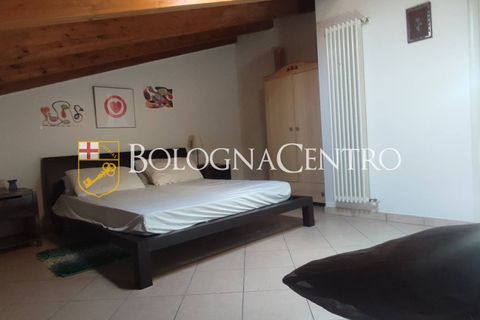 Lejlighed i Comacchio, Ferrara, Comacchio - € 200.000 | Ref: CE422 - foto 38