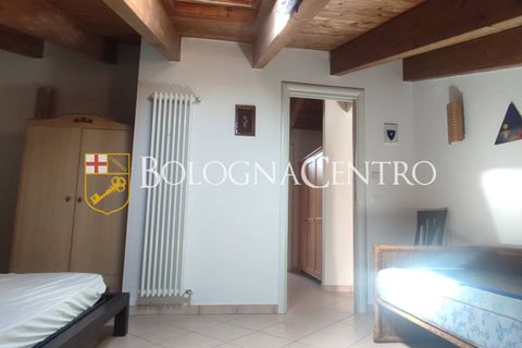 Lejlighed i Comacchio, Ferrara, Comacchio - € 200.000 | Ref: CE422 - foto 39