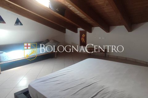 Lejlighed i Comacchio, Ferrara, Comacchio - € 200.000 | Ref: CE422 - foto 40