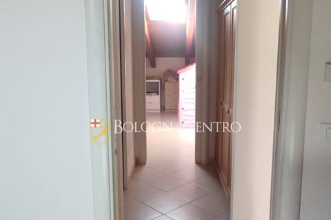 Lejlighed i Comacchio, Ferrara, Comacchio - € 200.000 | Ref: CE422 - foto 41