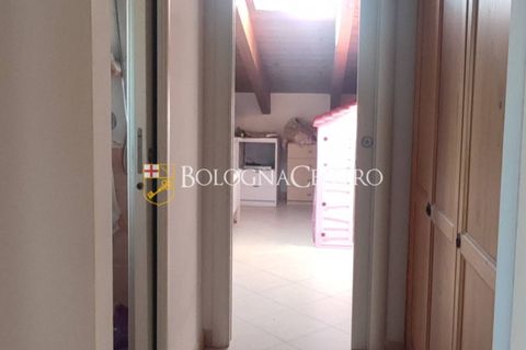 Lejlighed i Comacchio, Ferrara, Comacchio - € 200.000 | Ref: CE422 - foto 42