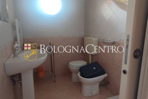 Lejlighed i Comacchio, Ferrara, Comacchio - € 200.000 | Ref: CE422 - foto 43