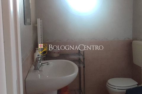 Lejlighed i Comacchio, Ferrara, Comacchio - € 200.000 | Ref: CE422 - foto 44