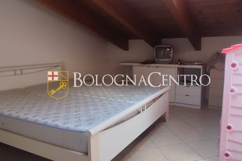 Lejlighed i Comacchio, Ferrara, Comacchio - € 200.000 | Ref: CE422 - foto 45